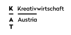 Logo - Kreativwirtschaft Austria