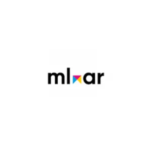Logo - mlxar GmbH - Austria