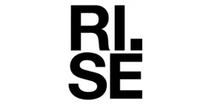 Logo - RI.SE - Sweden