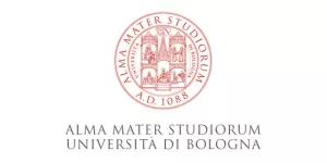Logo - University of Bologna - Italy