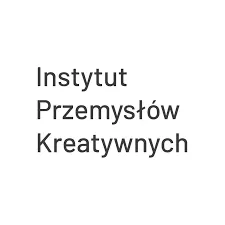 Logo - Creative Industries Institute - Poland