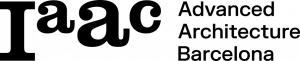 Logo - Institut d’Arquitectura Avançada de Catalunya - Spain