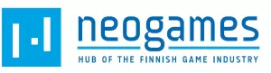 Logo - Neogames - Finland