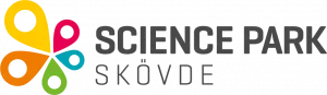 Science Park Skövde AB