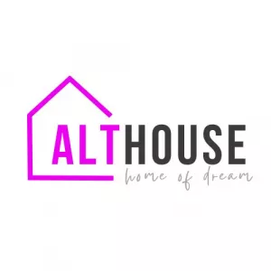 Alt House