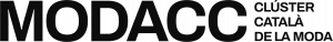 Logo of MODACC