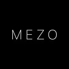 MEZO
