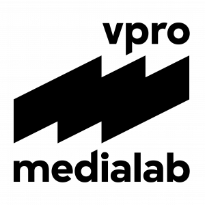 vpro logo