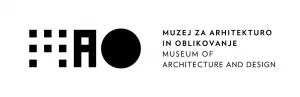 Logo_Museum_of_Architecture_and_Design